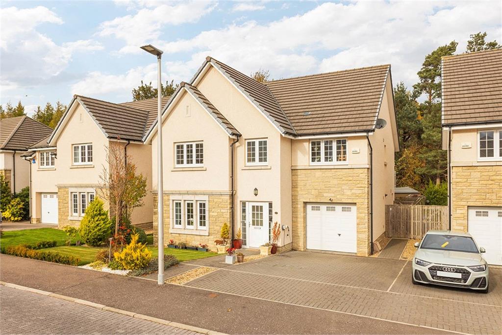 Part exchange home for sale