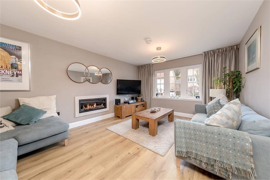 Part exchange home for sale