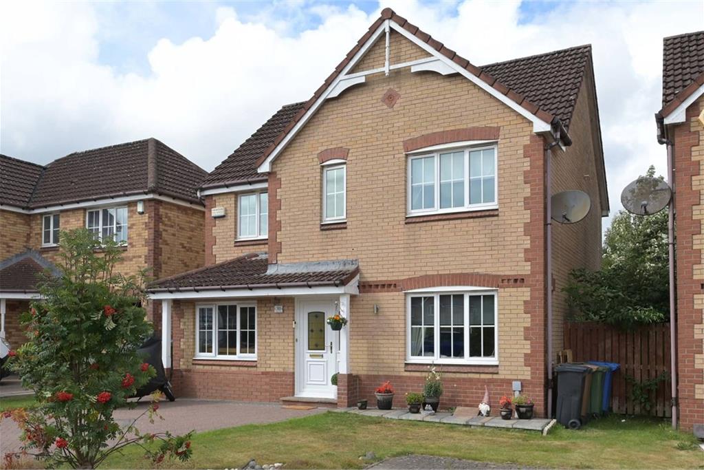 Part exchange home for sale