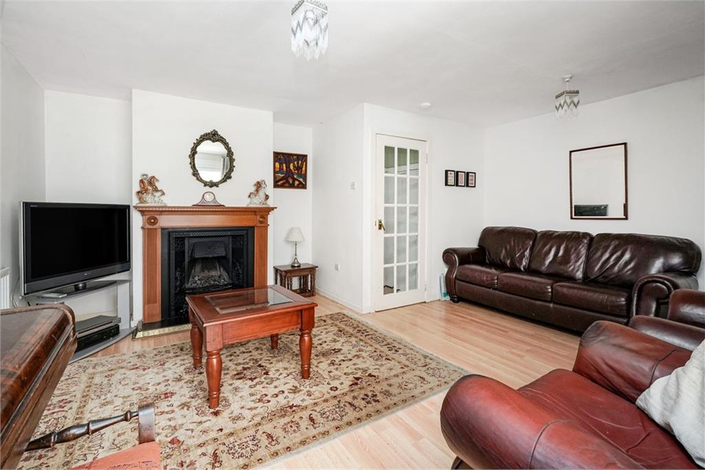 128 South Seton Park, Port Seton, EH32 0BN