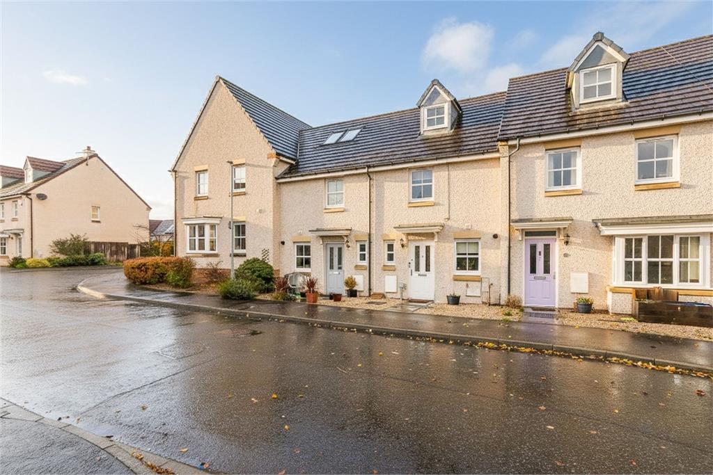 33 Blink O'Forth, Prestonpans, EH32 9GA