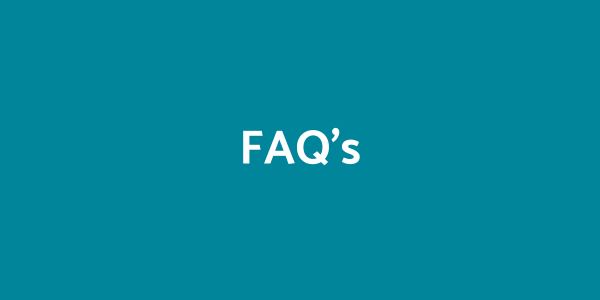FAQs