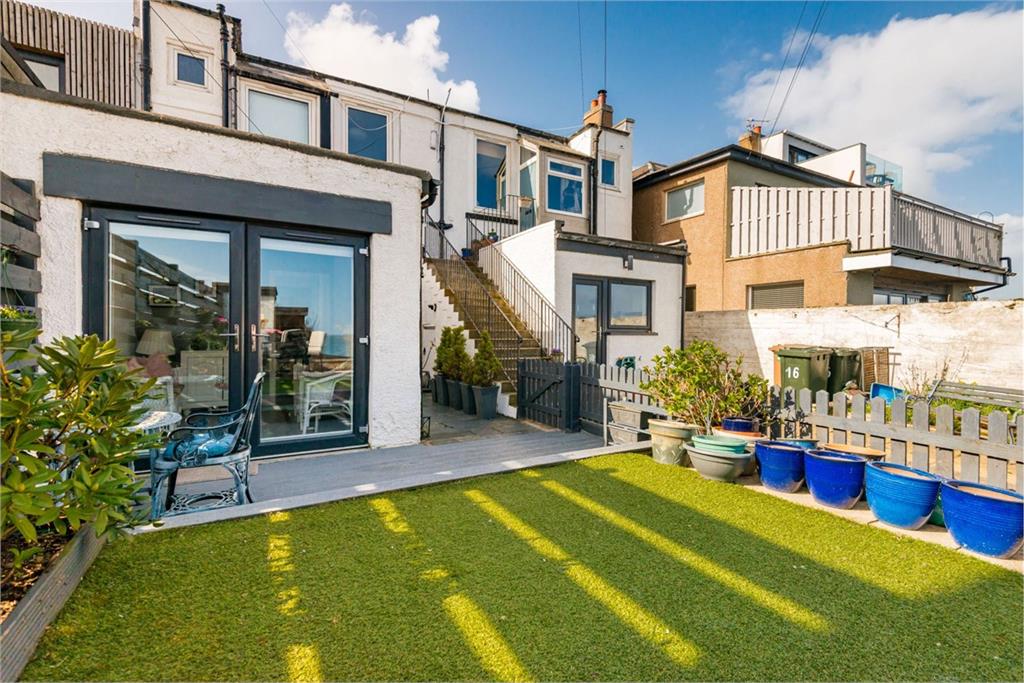 Coastal Property For Sale