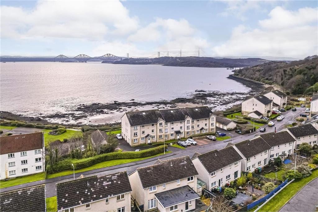 Coastal Property For Sale