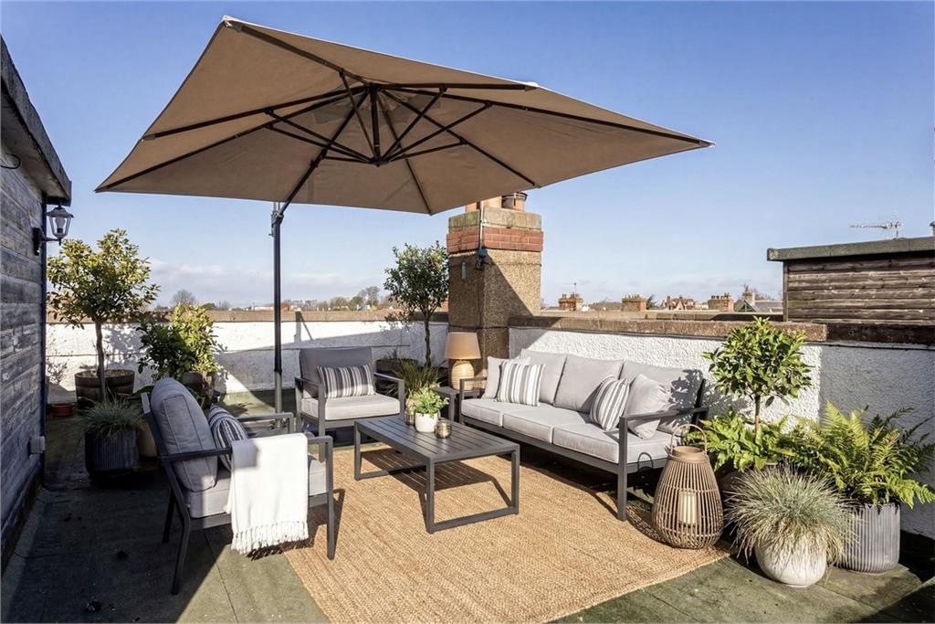 10 Lammerview Terrace