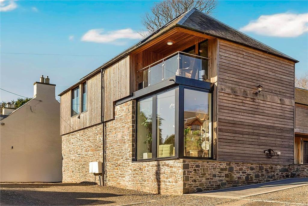 Converted home for sale