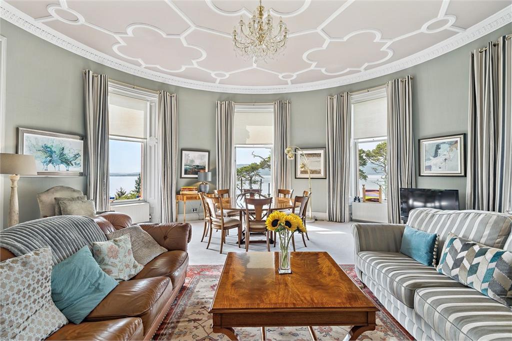 Converted home for sale