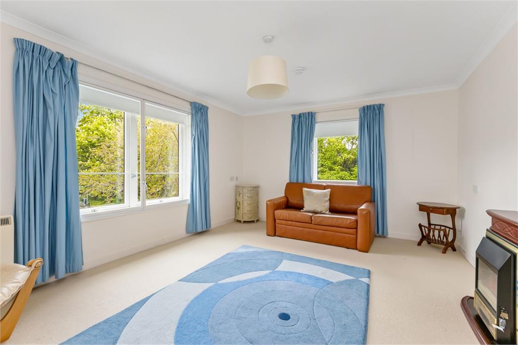 144/12 Comiston Road, Edinburgh, EH10 5QW