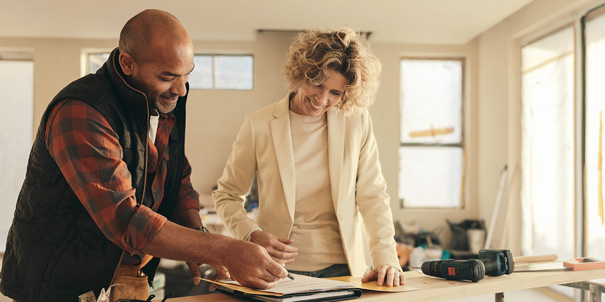 Home Renovation: Have Your Home Flourish
