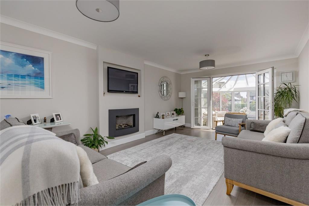46 Netherbank, Liberton, EH16 6YR