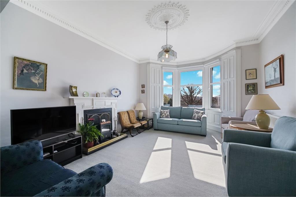 28 Bellyeoman Road, Dunfermline, KY12 0AD
