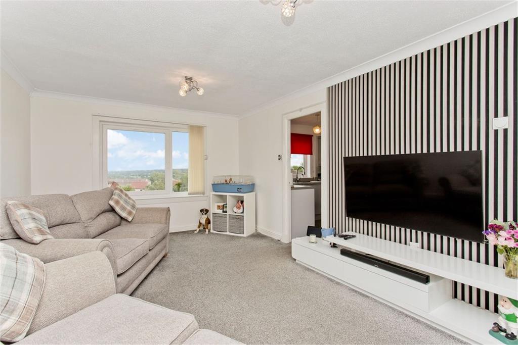 First-time buyer home for sale in Midlothian
