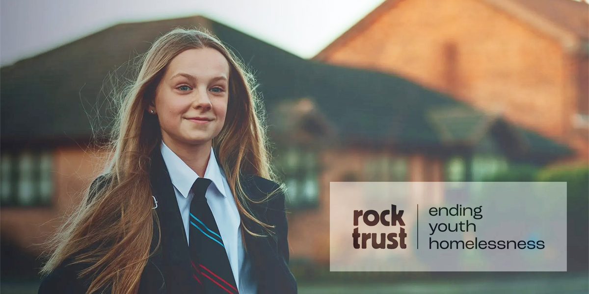 Rock Trust