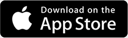 ESPC App - Apple App Store