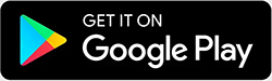 ESPC App - Google Play Store