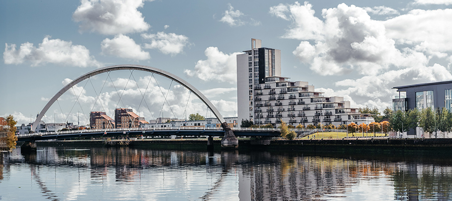 Glasgow