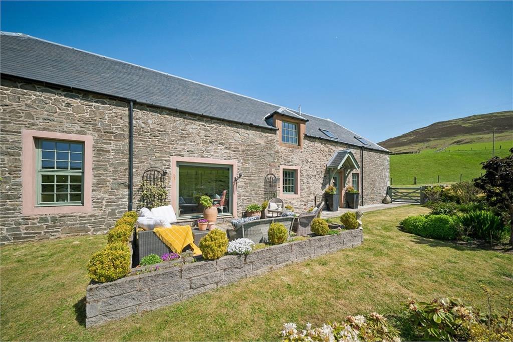 Steading for sale