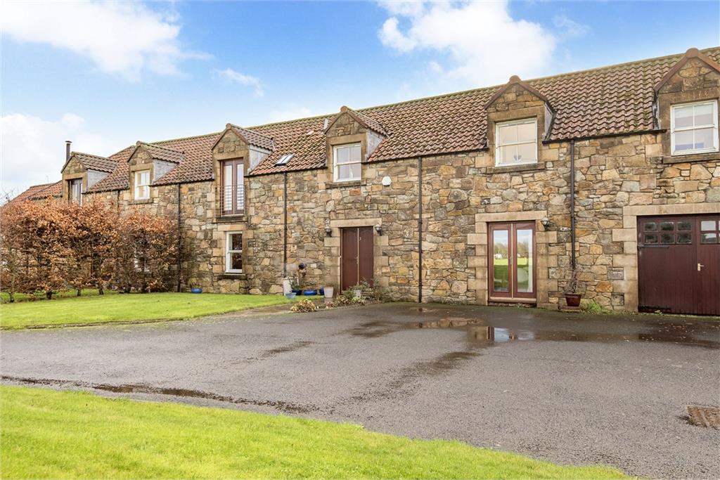 Steading for sale
