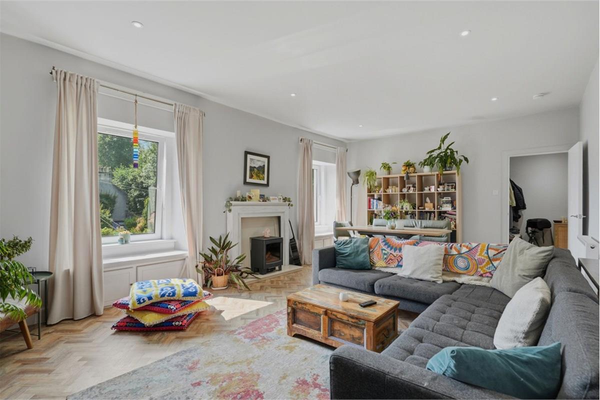 95 High Street, Aberdour, KY3 0SJ