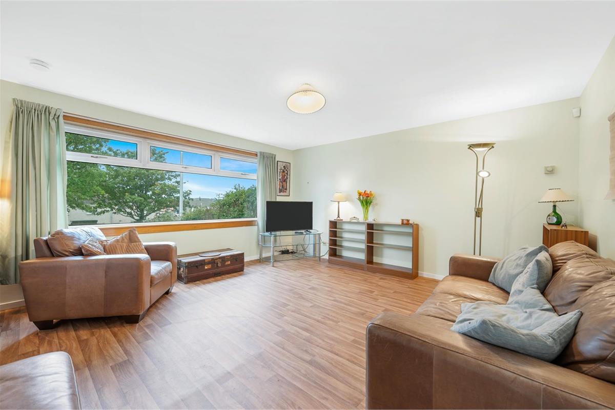 5 Concorde Way, Inverkeithing, KY11 1PS