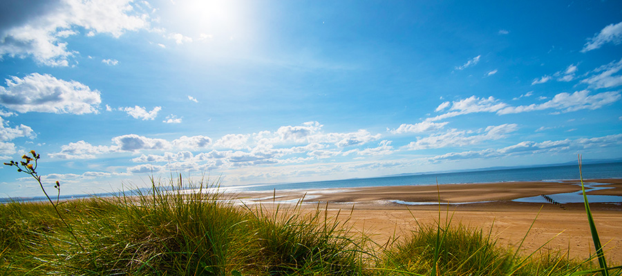 Aberlady