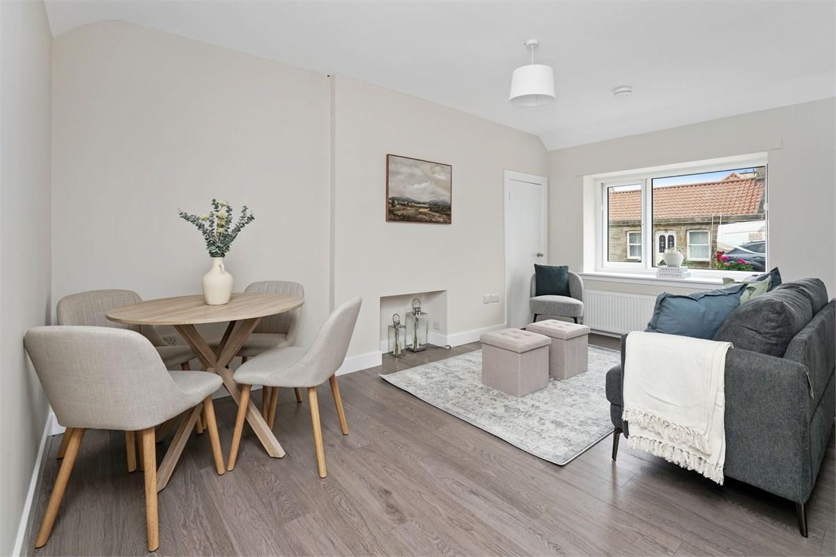 156 Main Street, Pathhead, EH37 5RE