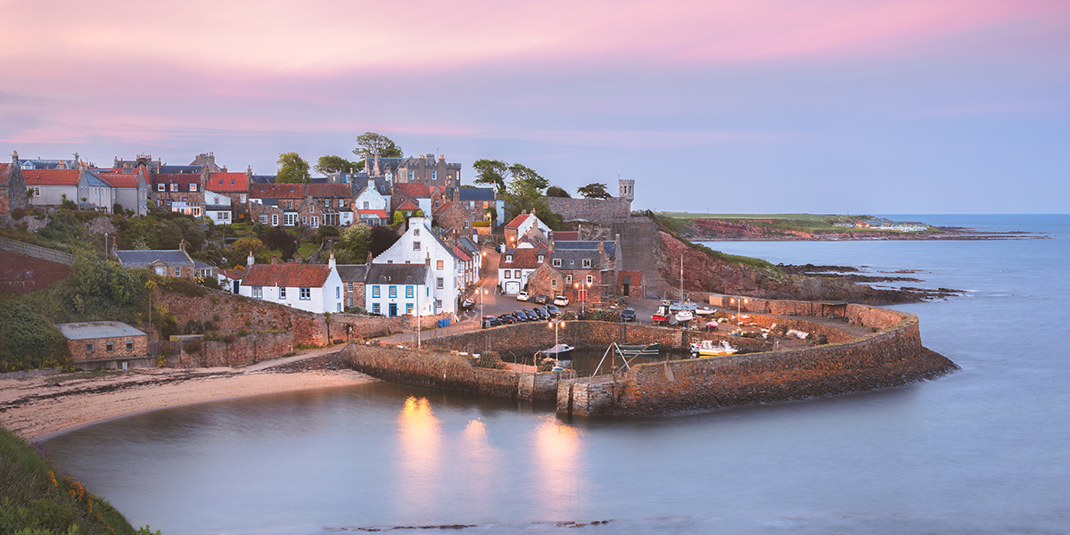 Crail