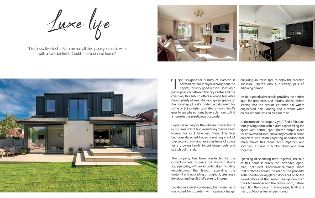 ESPC Magazine