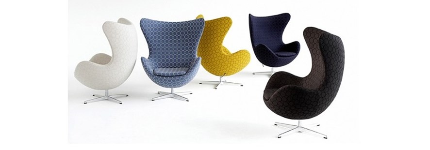 egg 3316 easy chair fritz hansen high res_616x440