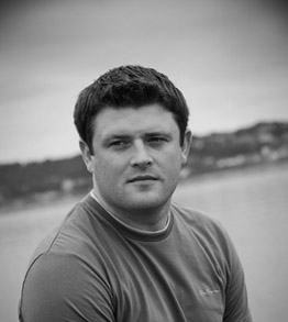 Espc liberton Clearance