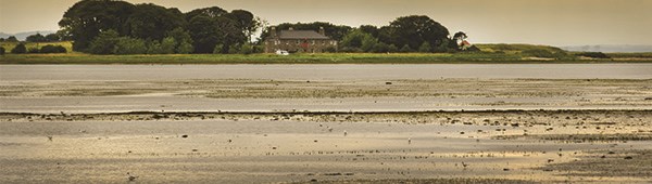 aberlady