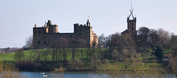 Linlithgow