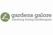 gardens-galore-logo