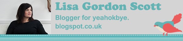 expert plate_lisagordonscott