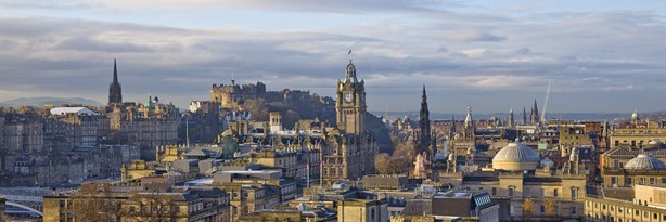 edinburgh_panorama_compressed