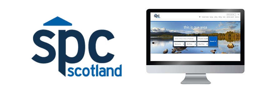 SPC Scotland image 887 x 300