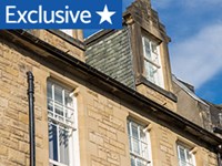 ESPC | Property for sale & rent | Edinburgh, Lothians & Fife