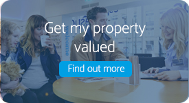 Free property valuation with ESPC