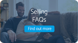 Home selling FAQs