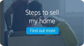 Steps to selling a home in Scotland