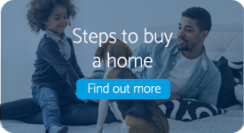 Step-by-step guide to buying a house in Scotland