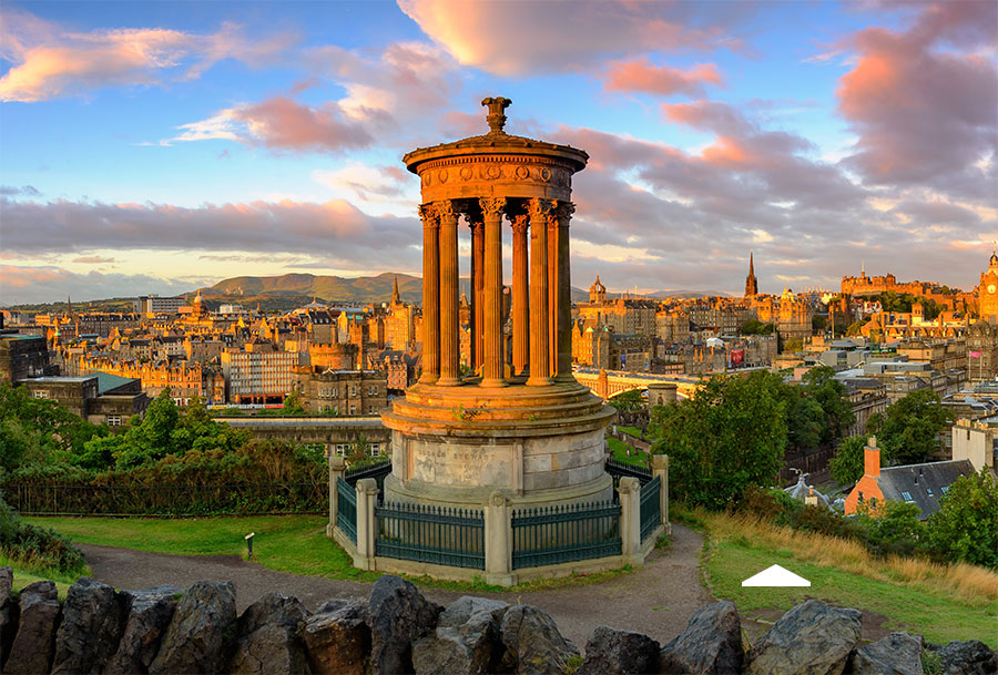 House Price Report March 2022 Property market data ESPC