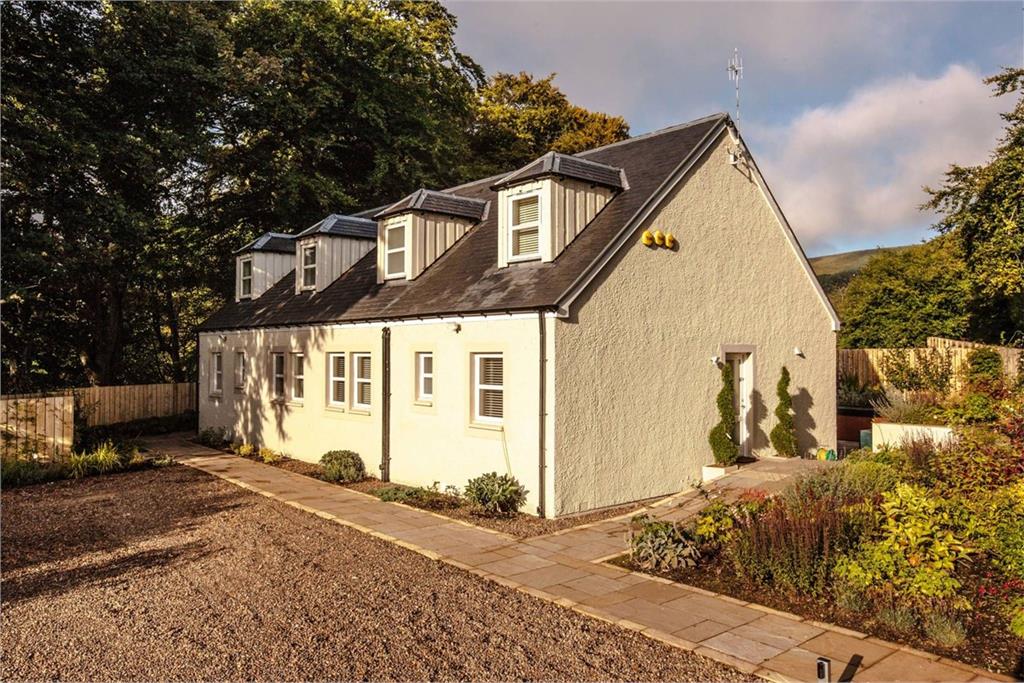 Pentland Holiday Cottages for sale ESPC