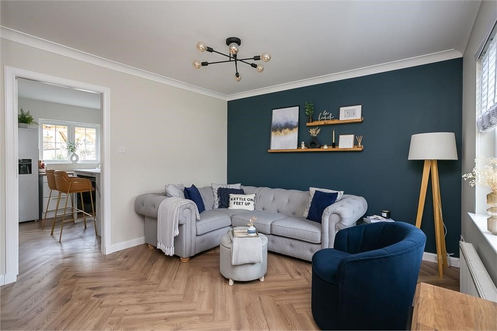 Top East Lothian homes for sale right now