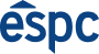 ESPC